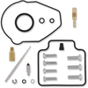 Carburetor Repair Kit - Honda