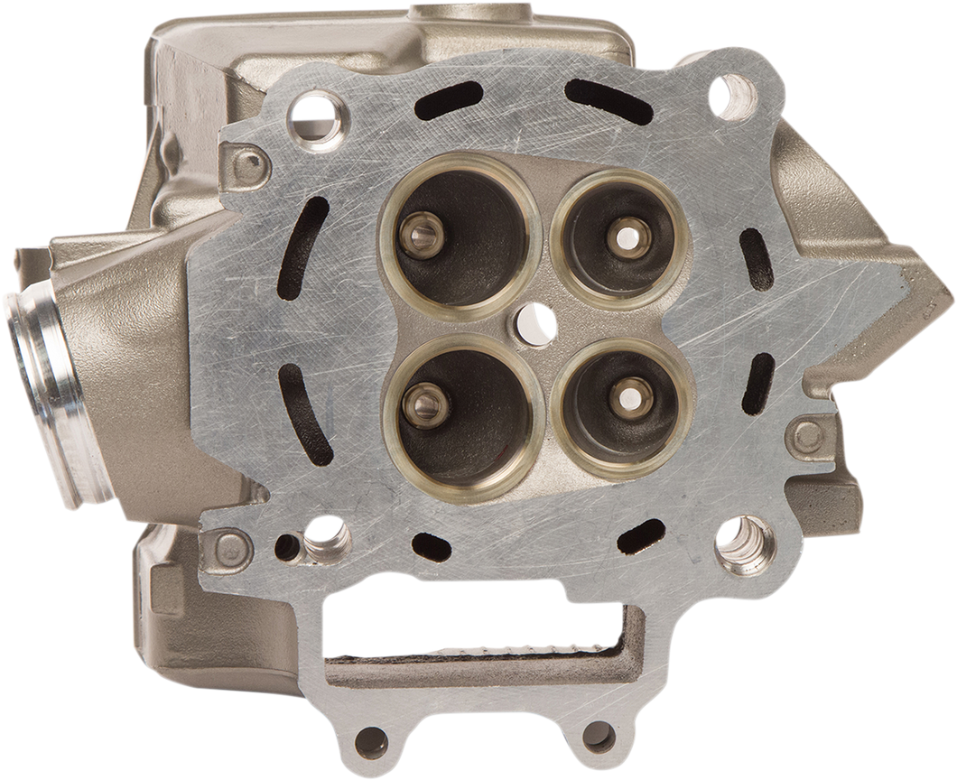 Cylinder Head Kit - Honda