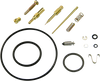 Carburetor Repair Kit - Honda