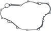 Clutch Cover Gasket - Yamaha
