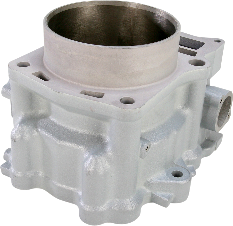 Cylinder - 102.00 mm - Yamaha