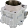 Cylinder - 102.00 mm - Yamaha
