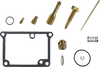 Carburetor Repair Kit - Kawasaki