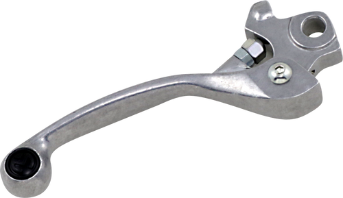 Brake Lever - Polished