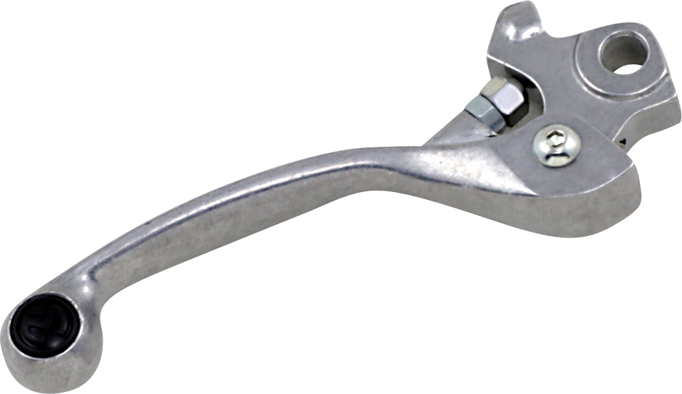 Brake Lever - Polished