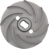 Impeller - RZR