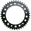 Rear Sprocket - 40-Tooth - Lutzka's Garage