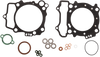 Top End Gasket Kit - Yamaha