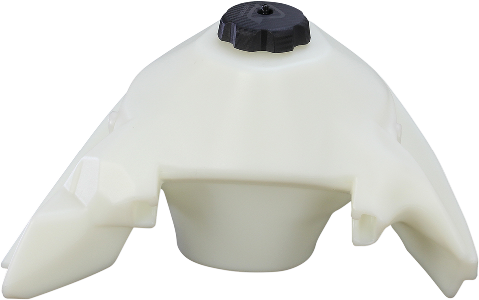 Fuel Tank - 3.1 Gallon - Honda - Natural