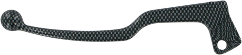Clutch Lever - Carbon Fiber Look