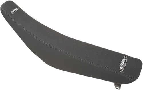 Standard Seat - KXF 250/450