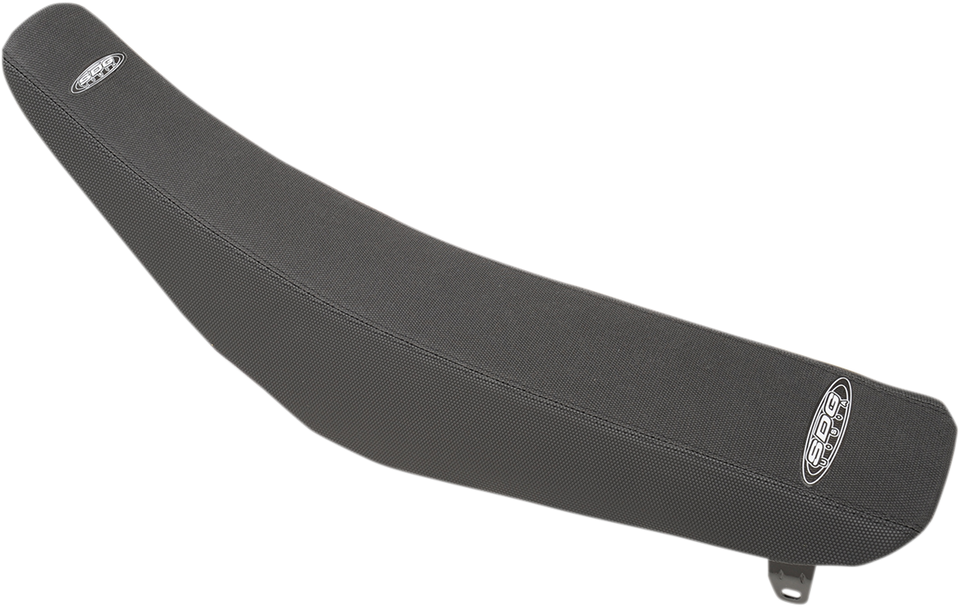 Standard Seat - KXF 250/450