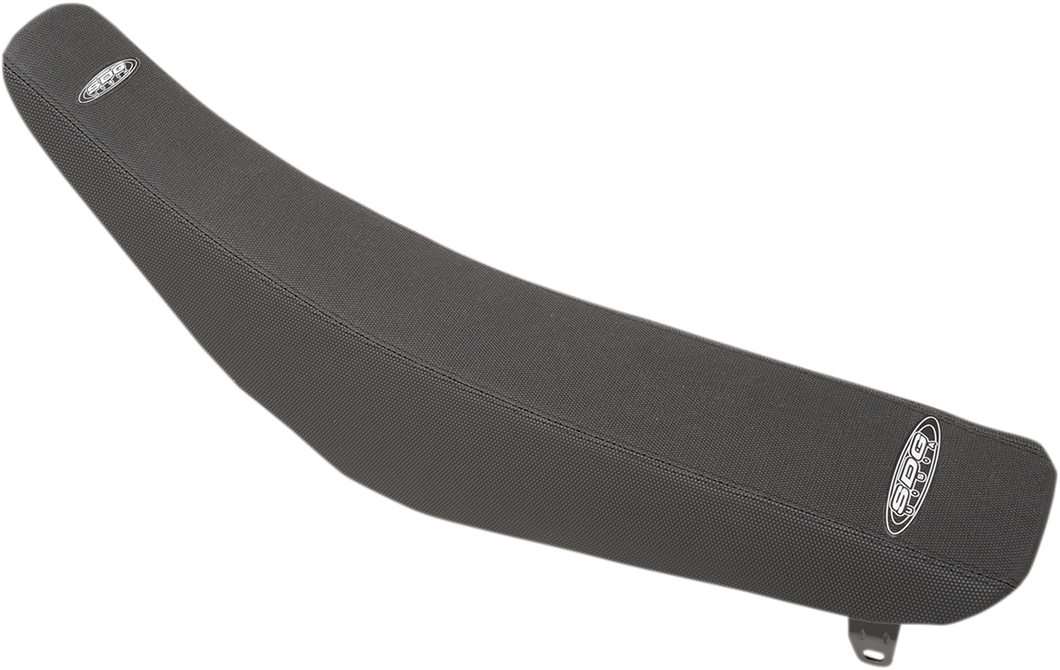 Standard Seat - KXF 250/450