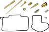 Carburetor Repair Kit - Honda