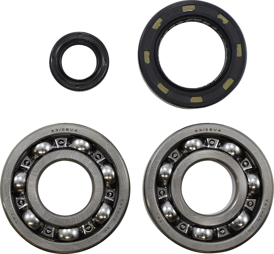 Main Bearing Kit