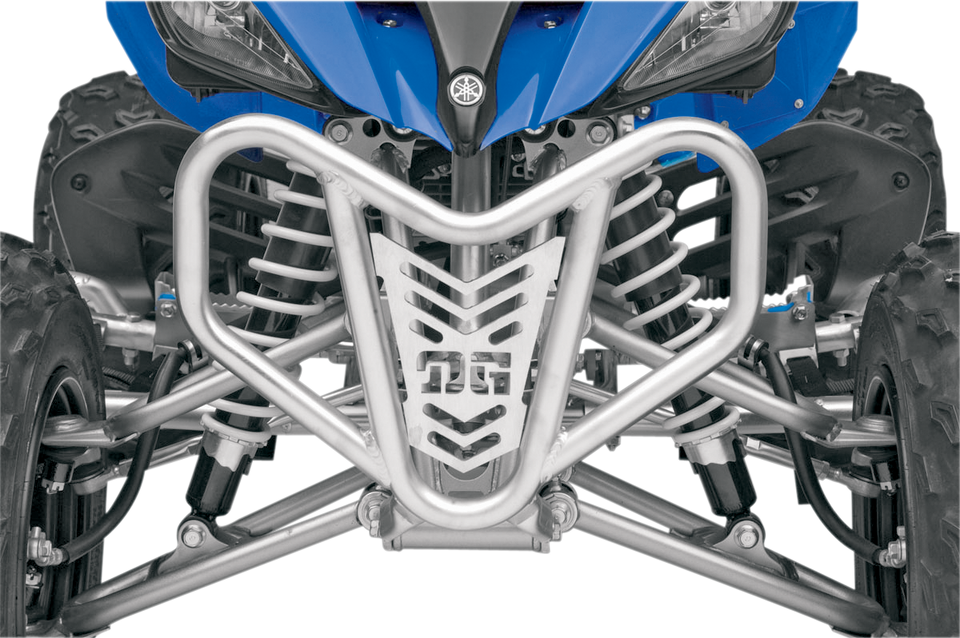 V-Lite Bumper - Raptor 250