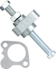 Cam Chain Tensioner - ATV GM