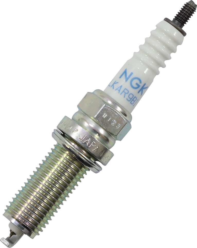 Spark Plug - LKAR9BI9
