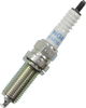 Spark Plug - LKAR9BI9