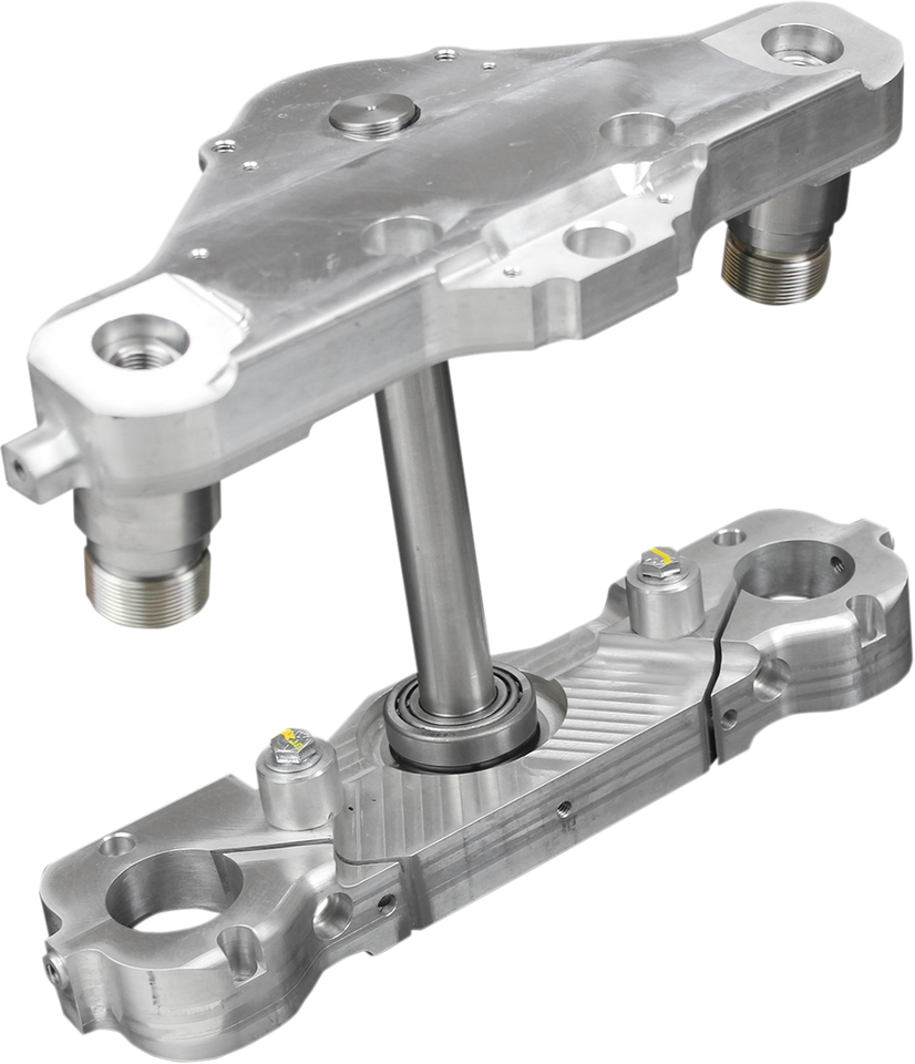 Triple Tree Kit - 6° Raked