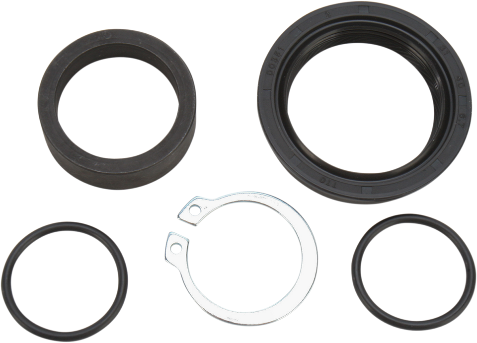 Countershaft Seal Kit - Suzuki