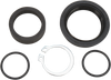 Countershaft Seal Kit - Suzuki