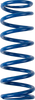 Shock Spring - 55 mm - 30 n/mm