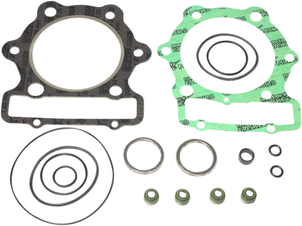 Top End Gasket Kit - Honda
