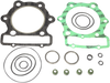 Top End Gasket Kit - Honda