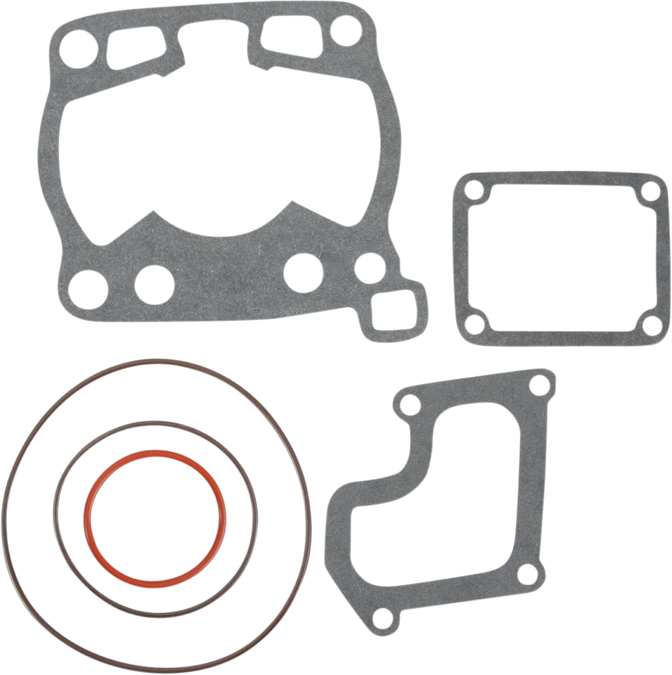 Top End Gasket Kit - Suzuki