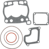 Top End Gasket Kit - Suzuki