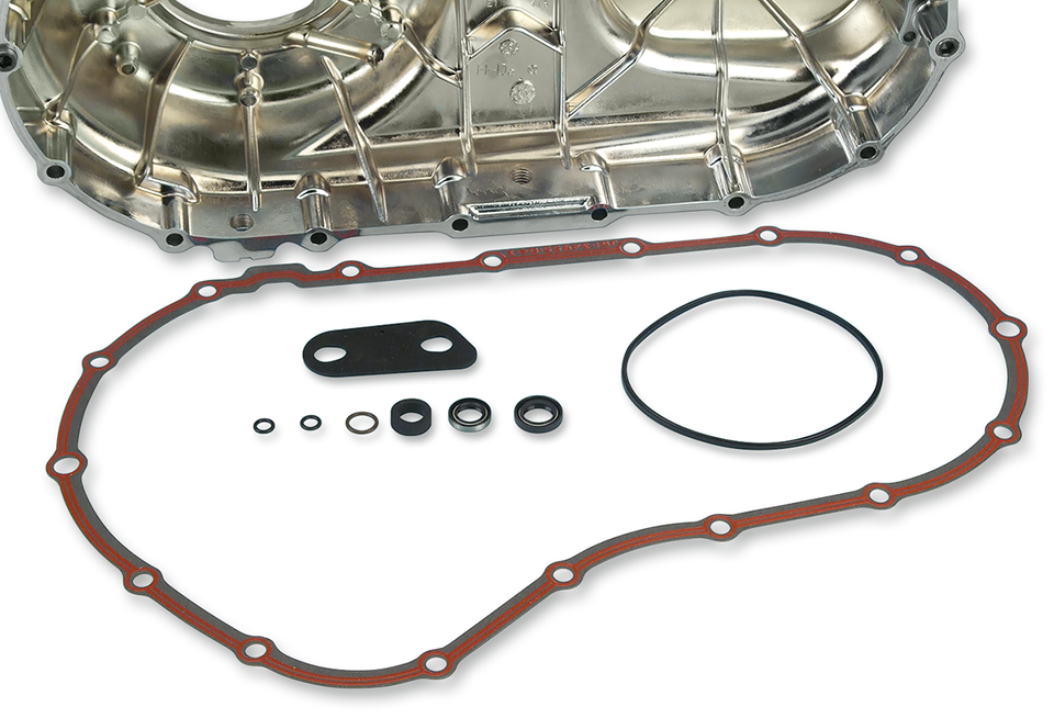 Primary Seal/Gasket Kit