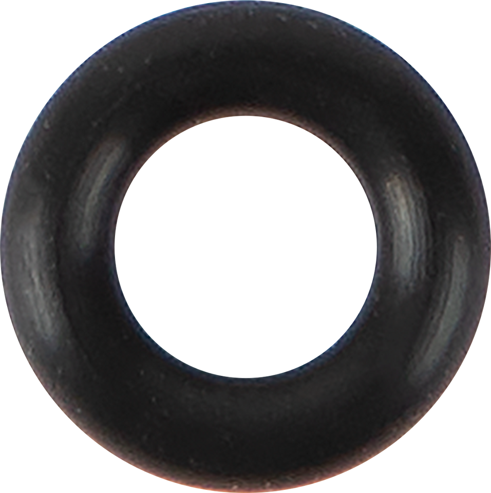 Fuel Line O-Ring