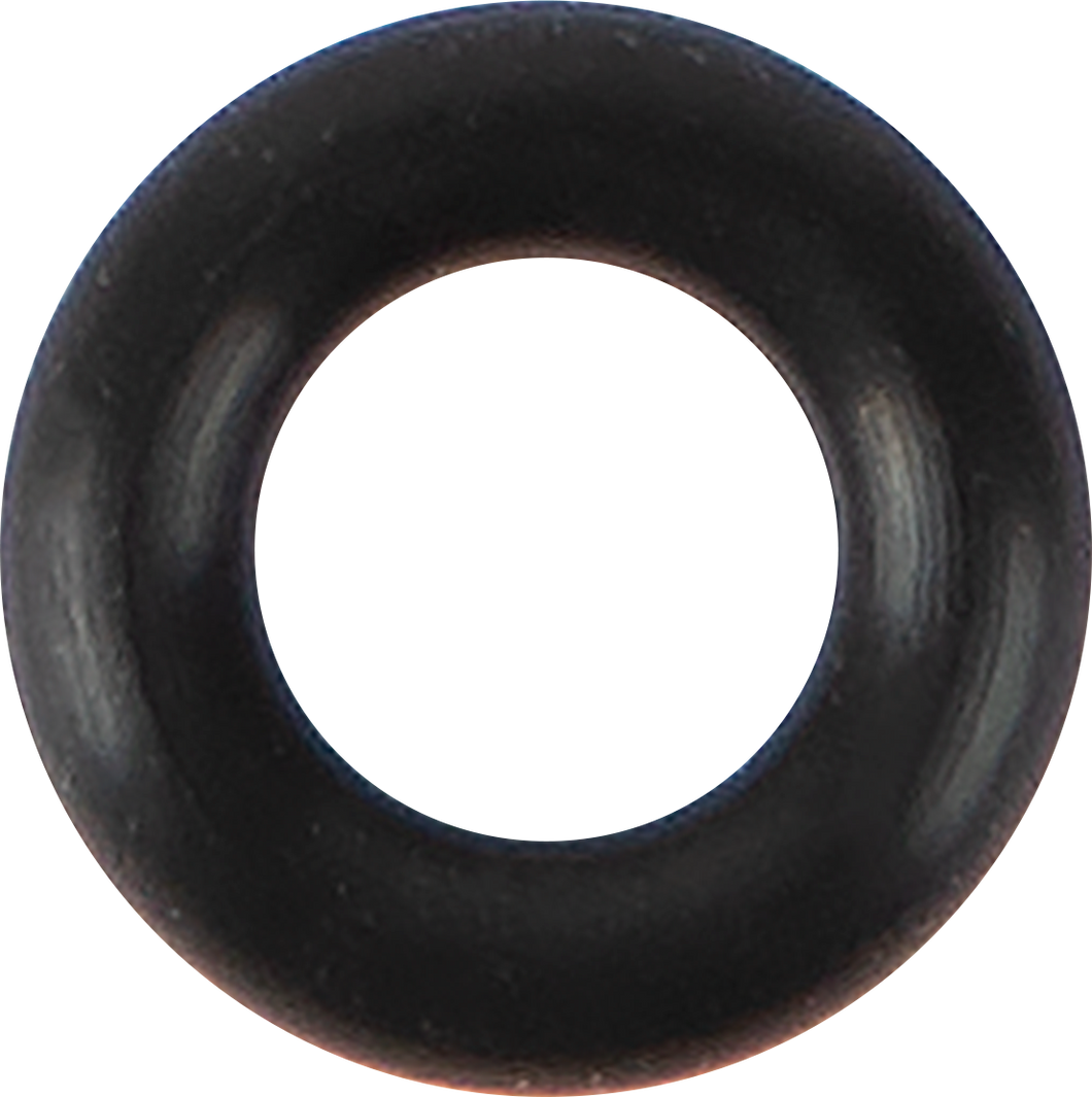 Fuel Line O-Ring