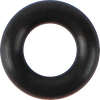Fuel Line O-Ring