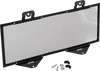 Radiator Grille - Mesh - Can-Am