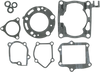 Top End Gasket Kit - Honda