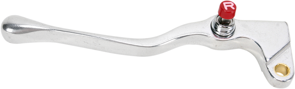 Clutch Lever - Polished