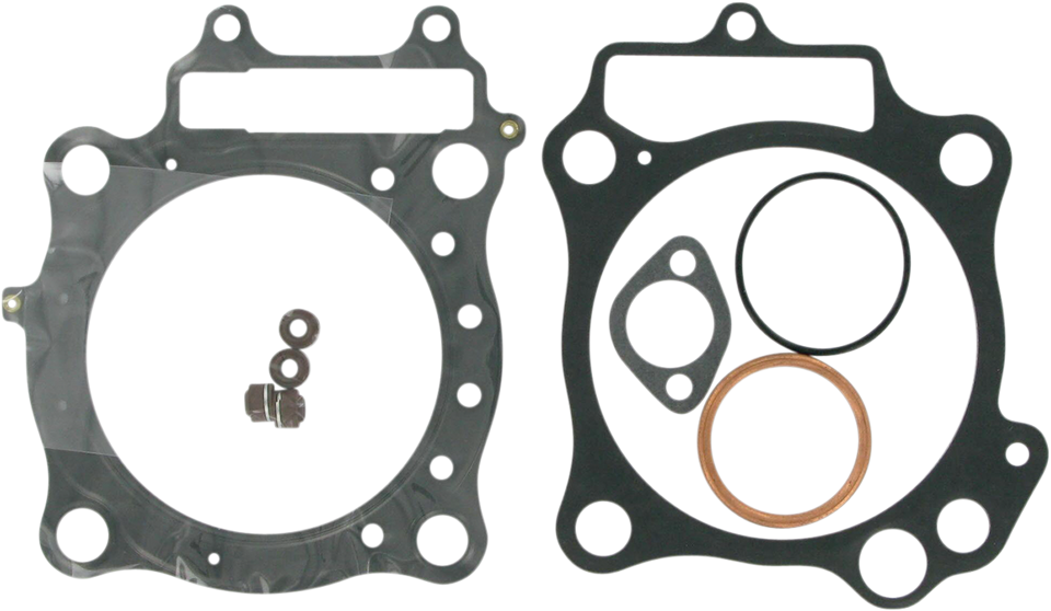 Top End Gasket Kit - Honda