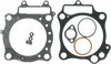 Top End Gasket Kit - Honda