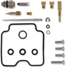 Carburetor Repair Kit - Yamaha