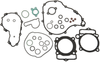 Complete Motor Gasket Kit - Husqvarna/KTM