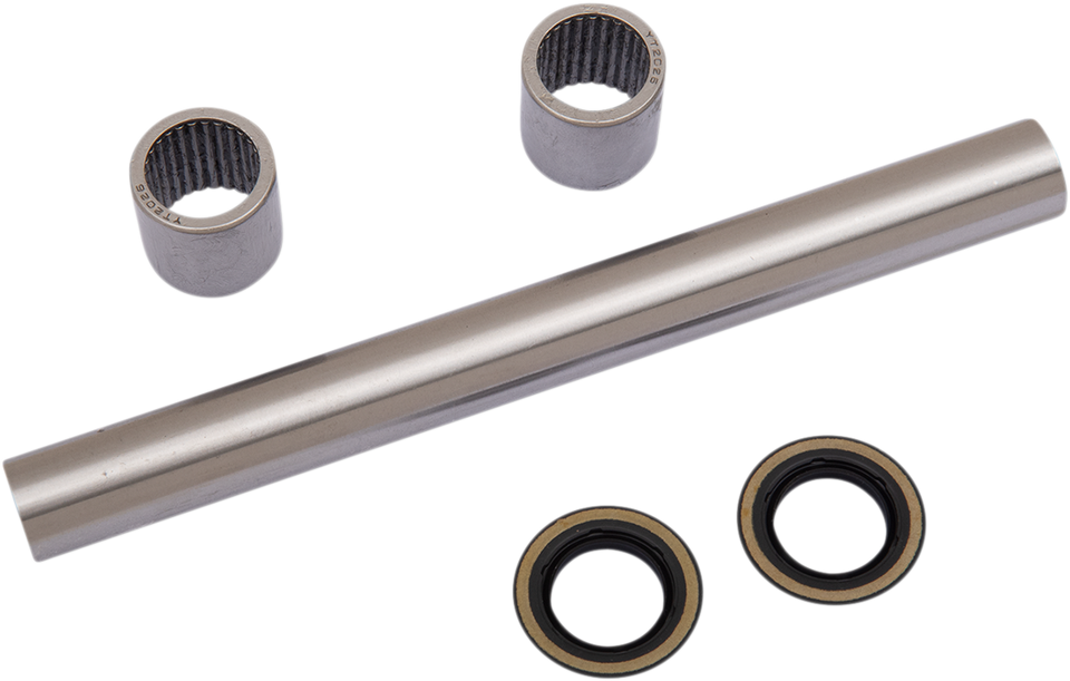Swingarm Bearing Kit