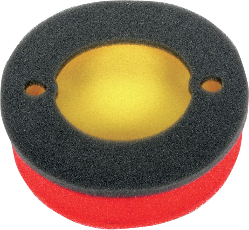 Air Filter - Kawasaki