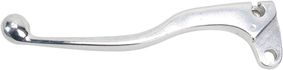 Brake Lever - Polished