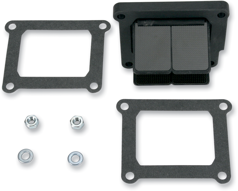 V-Force 3 Reed Valve Set - Yamaha