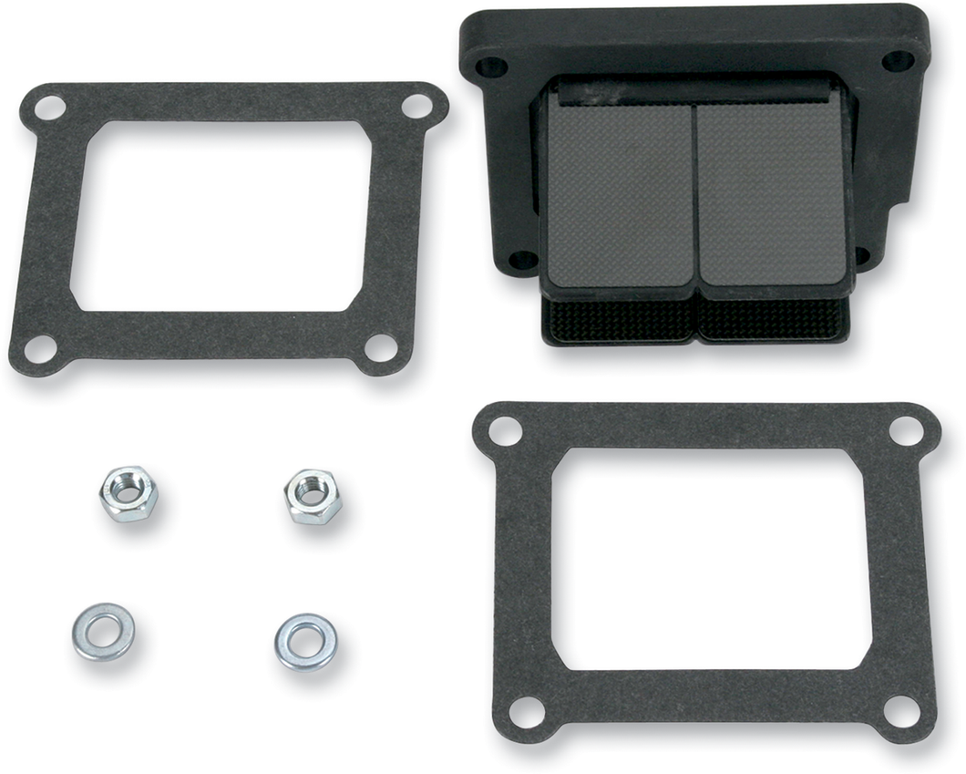 V-Force 3 Reed Valve Set - Yamaha