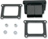 V-Force 3 Reed Valve Set - Yamaha