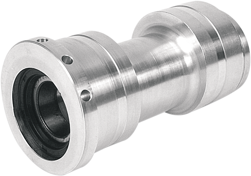 Axle Housing - LTR450