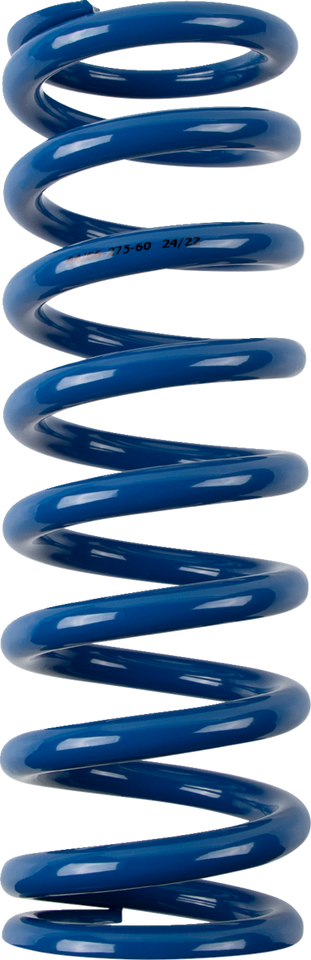 Shock Spring - 64/66 mm - 60 n/mm